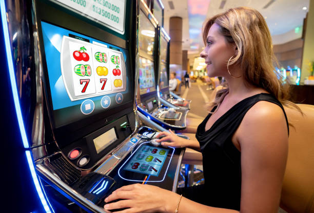 yakin777 login What's Inside Our Live Casino