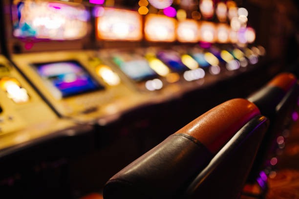 yakin777 login Speed Blackjack