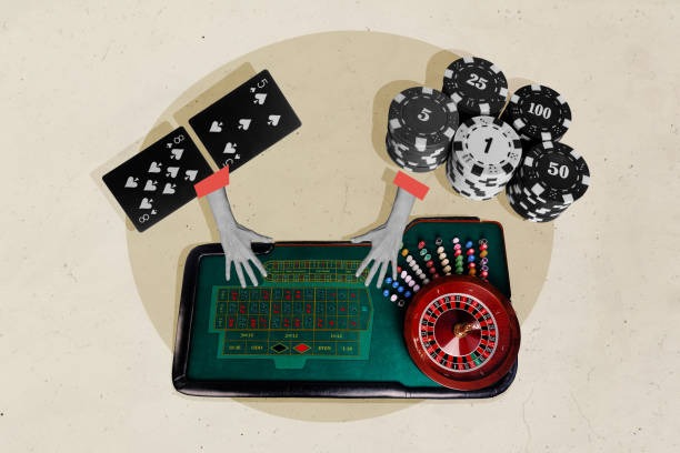 yakin777 login Live Casino