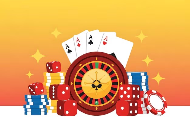 yakin777 login Sportsbook